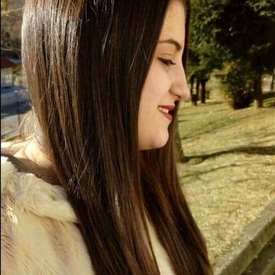 anafmoliveira7's profile picture. Tenho em mim todos os sonhos do mundo...😘