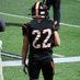 Mason Savitz (@masonsavitz22) Twitter profile photo Mason Savitz (@masonsavitz22) Twitter profile photo