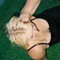 makk mikkael (@makkmikkael) 's Twitter Profile