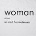 RealWoman (@saverealwomen) Twitter profile photo RealWoman (@saverealwomen) Twitter profile photo