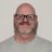 Joel Wagler