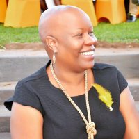 Rose Nanyonga Clarke PhD(@RoseNanyongaCla) 's Twitter Profileg