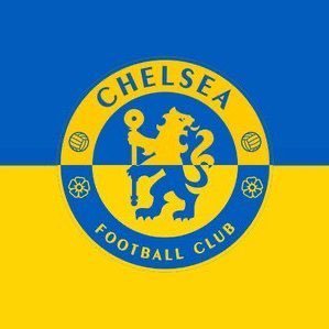 Retired Registered Nurse, Chelsea FC evangelist Love affair began with 1st game at the Bridge february 1967. Love México,too! Tories out