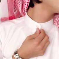 موجب 22 الرياض (@mm_502l) 's Twitter Profile