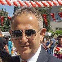 Lider3848 (@oymakbas_48) Twitter profile photo