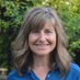 Barbara Nickel (@barbaranickel1) Twitter profile photo Barbara Nickel (@barbaranickel1) Twitter profile photo