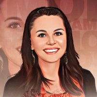 Jenna Nijsse (@mrsnijssegte) 's Twitter Profile Photo