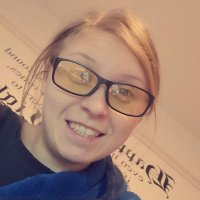 Paige Halldórsdóttir Smith (@paigehsmith) 's Twitter Profile