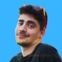 ๐atthyaz (@matthiasvollon) 's Twitter Profile Photo ๐atthyaz (@matthiasvollon) 's Twitter Profile Photo