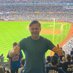 Matthew Hickey (@matthewhickey97) Twitter profile photo Matthew Hickey (@matthewhickey97) Twitter profile photo