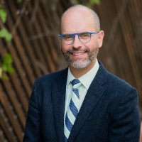 Justin Sewell (@gimeded) 's Twitter Profile