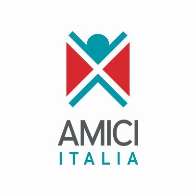 AMICI Italia