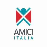 AMICI Italia (@amiciibd) 's Twitter Profile Photo AMICI Italia (@amiciibd) 's Twitter Profile Photo
