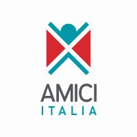 AMICI Italia(@amiciibd) 's Twitter Profile Photo