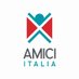 AMICI Italia (@amiciibd) Twitter profile photo AMICI Italia (@amiciibd) Twitter profile photo