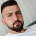 İsmail Dilli (@smaildilli5) Twitter profile photo İsmail Dilli (@smaildilli5) Twitter profile photo