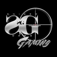 Sniper Gang Gaming (@sggaminghq) 's Twitter Profile