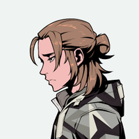 Chad B (@lockdowncb) 's Twitter Profile Photo Chad B (@lockdowncb) 's Twitter Profile Photo
