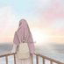 زهره 🍁💜 (@zahraa63771819) Twitter profile photo زهره 🍁💜 (@zahraa63771819) Twitter profile photo