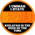 TimeForKhilafah (@peace8justice) Twitter profile photo TimeForKhilafah (@peace8justice) Twitter profile photo