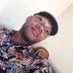 Thandolwethu Putuma (@tdopu2ma) Twitter profile photo Thandolwethu Putuma (@tdopu2ma) Twitter profile photo