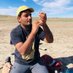 Tehlu Singh Toor (@restoringwild) Twitter profile photo Tehlu Singh Toor (@restoringwild) Twitter profile photo