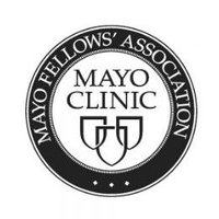 Mayo Fellows' Association, Rochester(@MayoFellows) 's Twitter Profile Photo