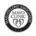 Mayo Fellows' Association, Rochester (@mayofellows) Twitter profile photo Mayo Fellows' Association, Rochester (@mayofellows) Twitter profile photo