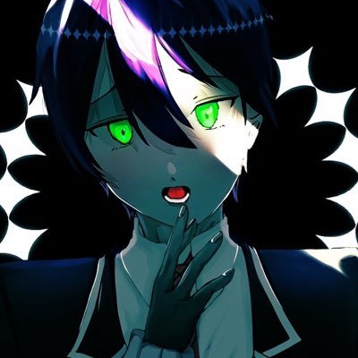 すーさんさんのプロフィール画像