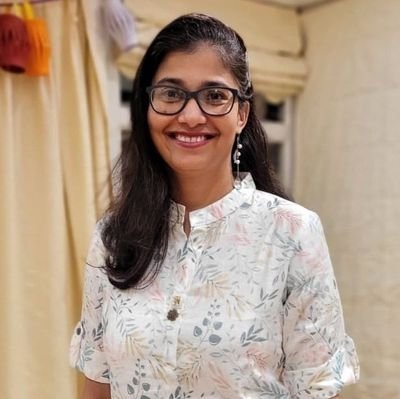 International Medical Graduate/ Specialty doctor/Elected Council Member of RCoA /Novice to twitter