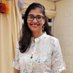 Ashwini Keshkamat (@a_keshkamat) Twitter profile photo Ashwini Keshkamat (@a_keshkamat) Twitter profile photo