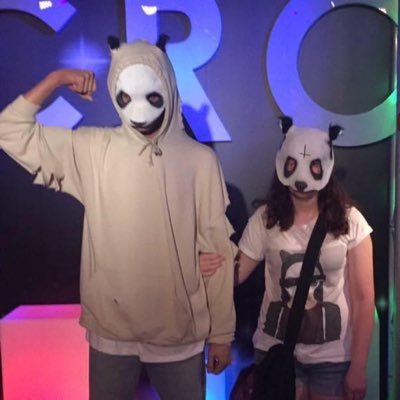 cro__sara's profile picture. Ich bin ein großer Cro Fan und er ist mein Idol,Cro braucht Kekse