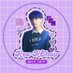 LFB-bulk unsealed//KEA–KSHOP// (@kea_shop_) Twitter profile photo LFB-bulk unsealed//KEA–KSHOP// (@kea_shop_) Twitter profile photo