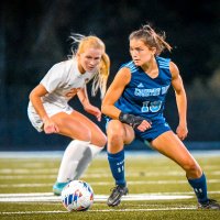 Sydney Hardesty (@sydhardesty24) 's Twitter Profile Photo Sydney Hardesty (@sydhardesty24) 's Twitter Profile Photo