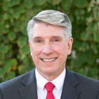 UCM President Roger Best (@ucmpresident) 's Twitter Profile