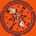 From 2HI to 4LO (@from_2hi_to_4lo) Twitter profile photo From 2HI to 4LO (@from_2hi_to_4lo) Twitter profile photo