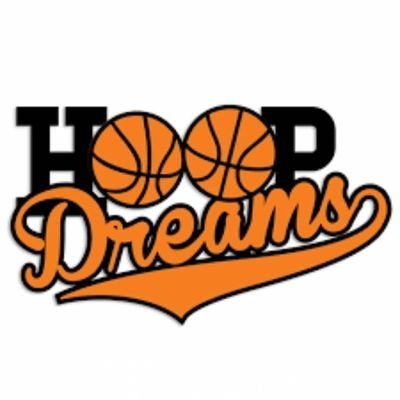 Hoop Dreams Academy Abuja