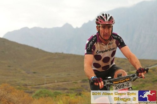 geoffmpinnock's profile picture. Partner | Audit & Assurance | Deloitte AG