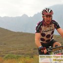 Geoff Pinnock - @geoffmpinnock - Twitter