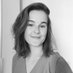 Sophie Goossens (@sophiegoossens_) Twitter profile photo Sophie Goossens (@sophiegoossens_) Twitter profile photo