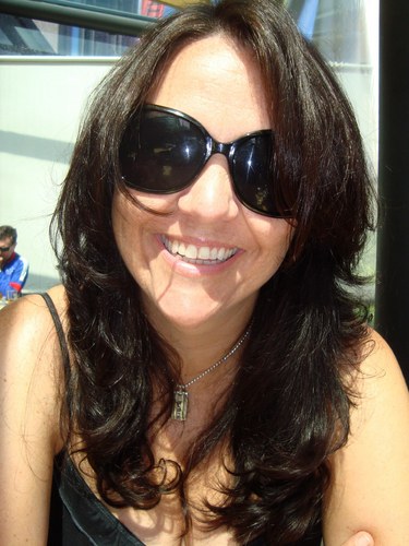 missmillsnz's profile picture. The tweets are all mine, sadly.