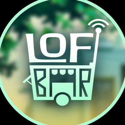lofibar_radio's profile picture. lofi bar started as a radio and today is a Record Label you can find us almost in all platforms by taping and searching “lofi bar radio” #lofi #algorithm #beats