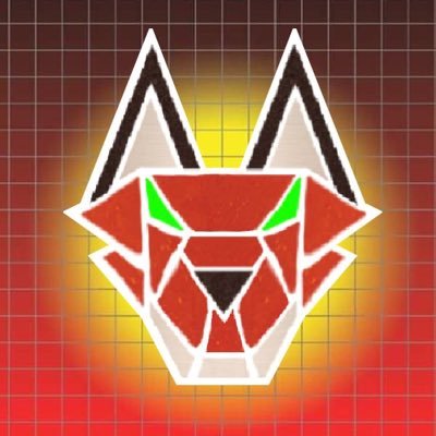 YouTuber 70K, Transformers Videos, Toy Reviews and Skits, Games and more