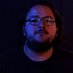 Manolo (@nomellamomano) Twitter profile photo Manolo (@nomellamomano) Twitter profile photo