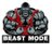 BeastBoxing1's profile image