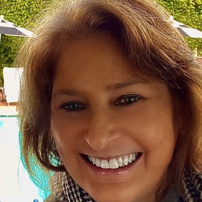 Clinical Psychologist practicing since 2001. Helping people thru these challenging times. Hope..resilience..compassion..gratitude