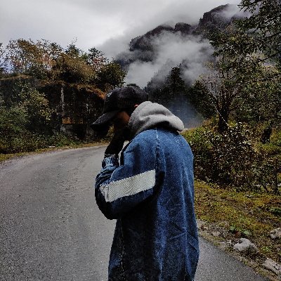 SubhamDas4real's profile picture. Real Madrid☝🐢