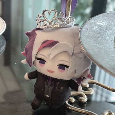 ぱよさんのプロフィール画像