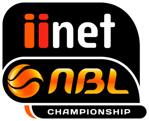 Live score updates and stats from games around the NBL