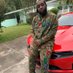 POLO904 (@dejuanrandolph) Twitter profile photo POLO904 (@dejuanrandolph) Twitter profile photo